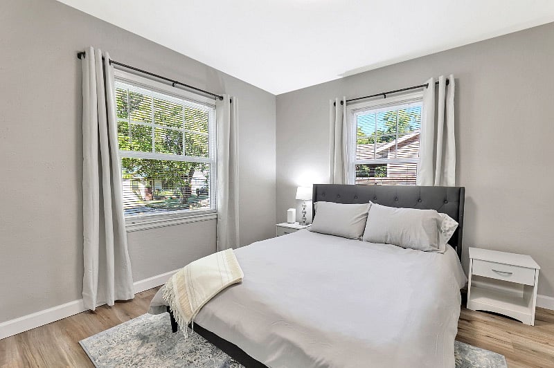 Furnished Finder property 607038_1 photo 18
