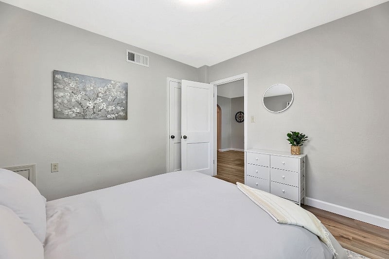 Furnished Finder property 607038_1 photo 19