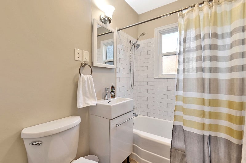 Furnished Finder property 607038_1 photo 21
