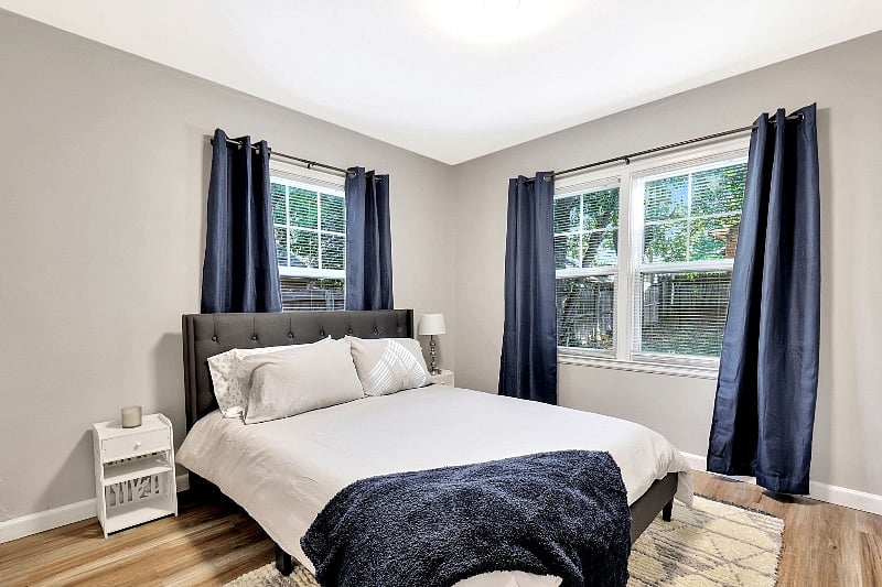 Furnished Finder property 607038_1 photo 3