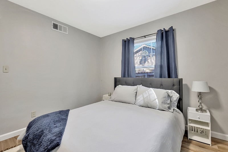 Furnished Finder property 607038_1 photo 22