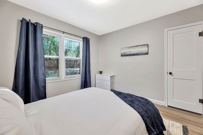 Furnished Finder property 607038_1 photo 23