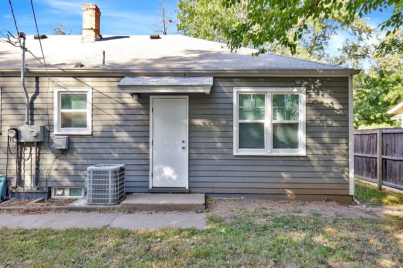 Furnished Finder property 607038_1 photo 28