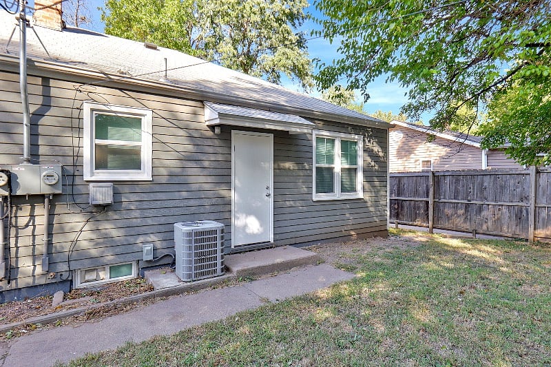 Furnished Finder property 607038_1 photo 29