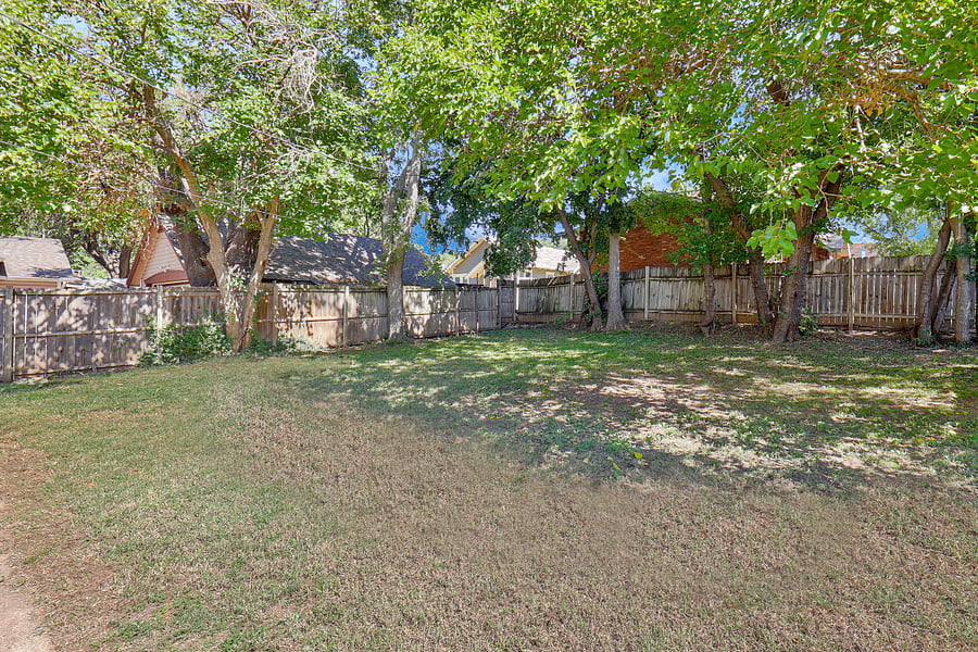 Furnished Finder property 607038_1 photo 31