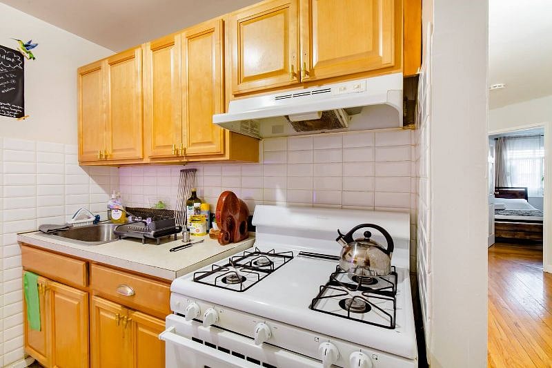 Furnished Finder property 607040_1 photo 4