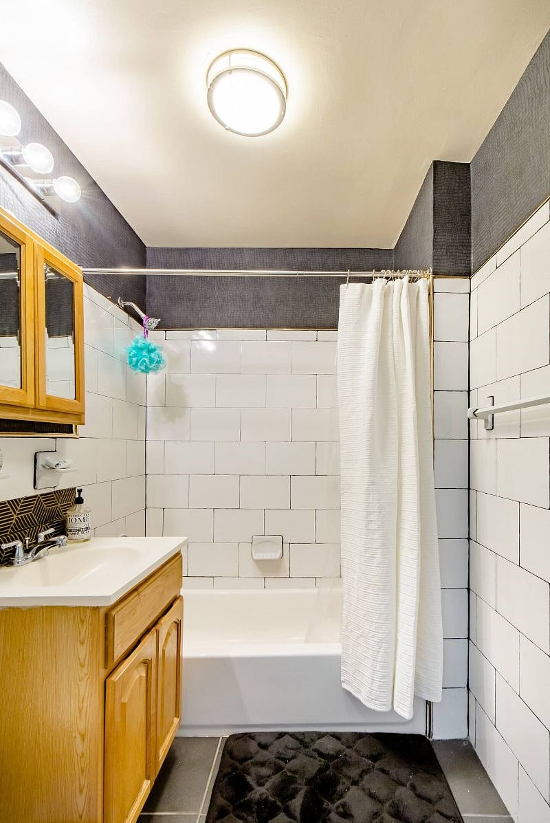 Furnished Finder property 607040_1 photo 9