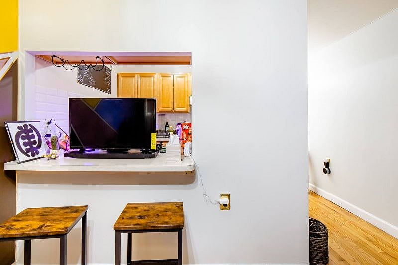 Furnished Finder property 607040_1 photo 7