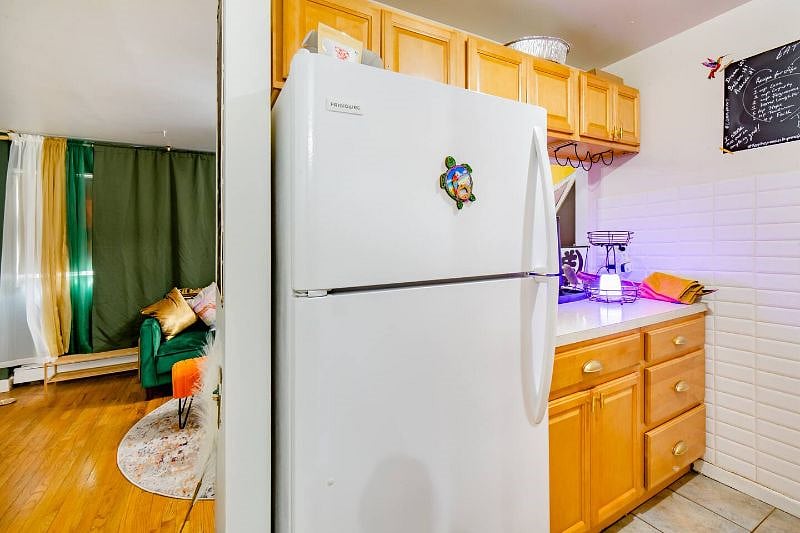Furnished Finder property 607040_1 photo 6
