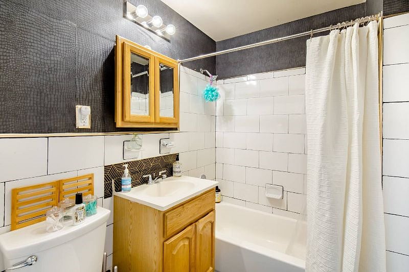 Furnished Finder property 607040_1 photo 10