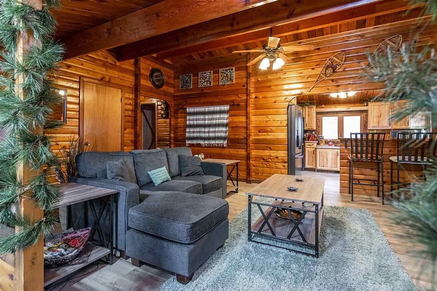 Furnished Finder property 607046_1 photo 5