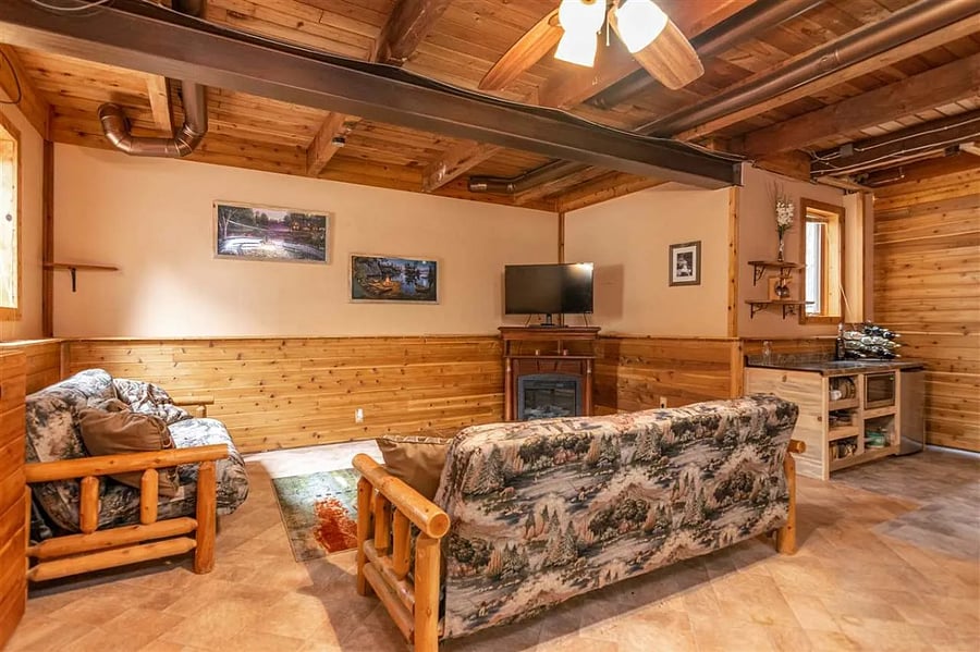 Furnished Finder property 607046_1 photo 10