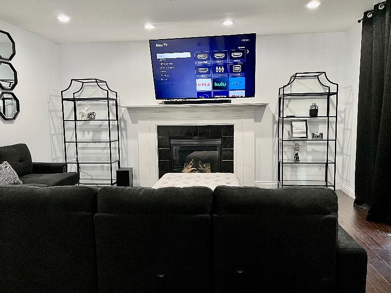 Furnished Finder property 607047_1 photo 7