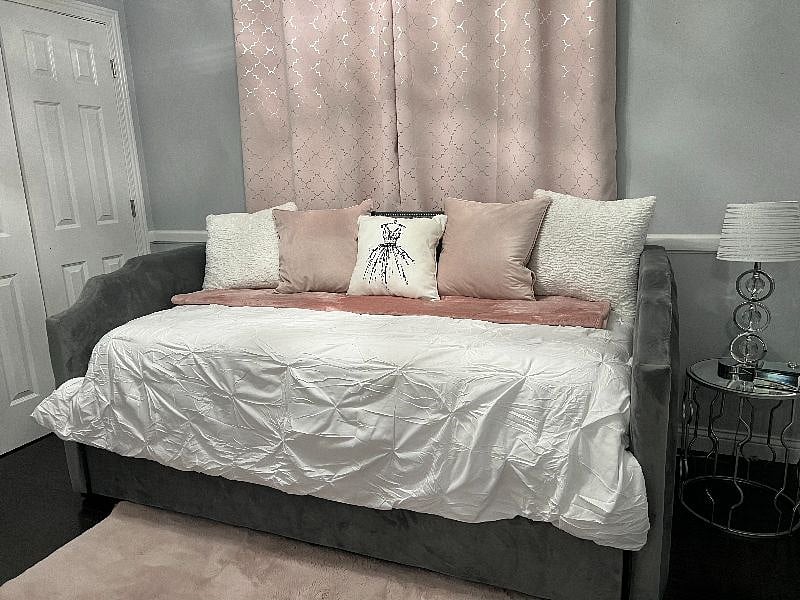 Furnished Finder property 607047_1 photo 3