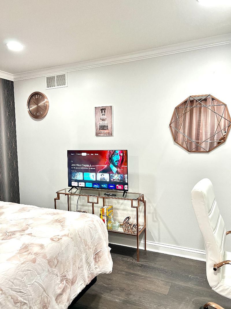 Furnished Finder property 607047_1 photo 11