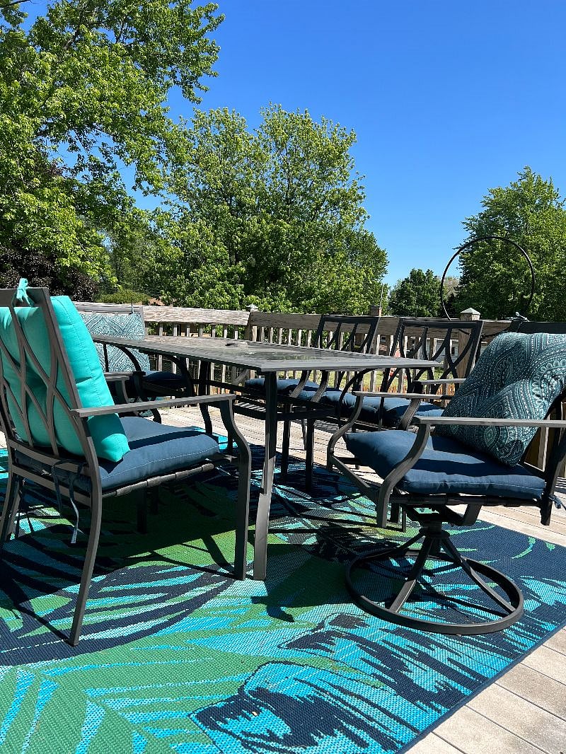 Furnished Finder property 607047_1 photo 16