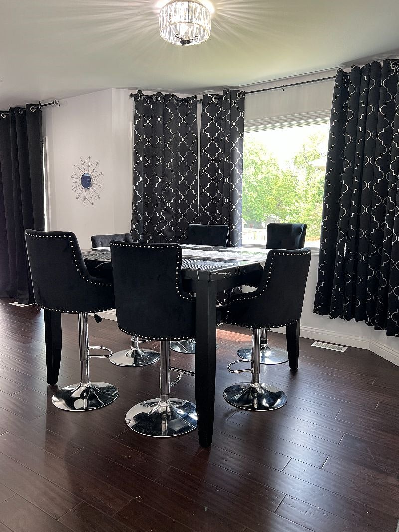 Furnished Finder property 607047_1 photo 19