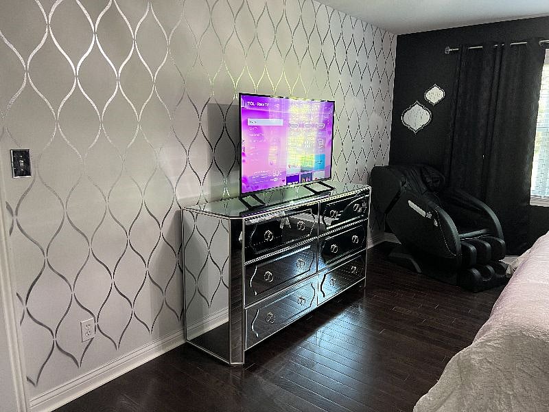 Furnished Finder property 607047_1 photo 12