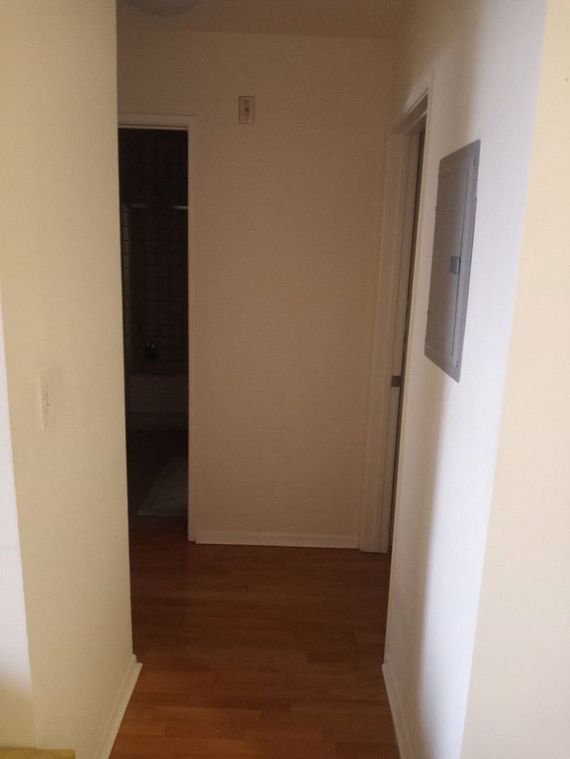 Furnished Finder property 607049_1 photo 5