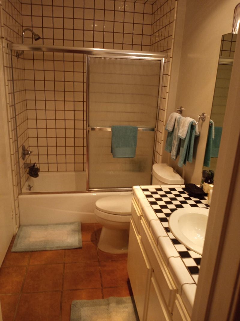Furnished Finder property 607049_1 photo 6