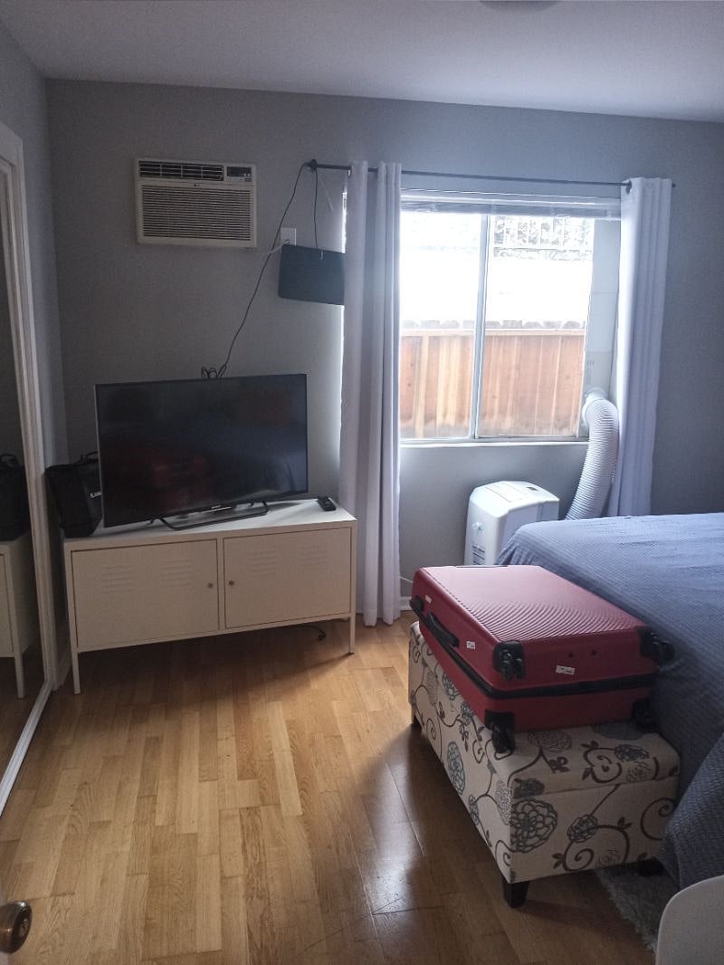 Furnished Finder property 607049_1 photo 9