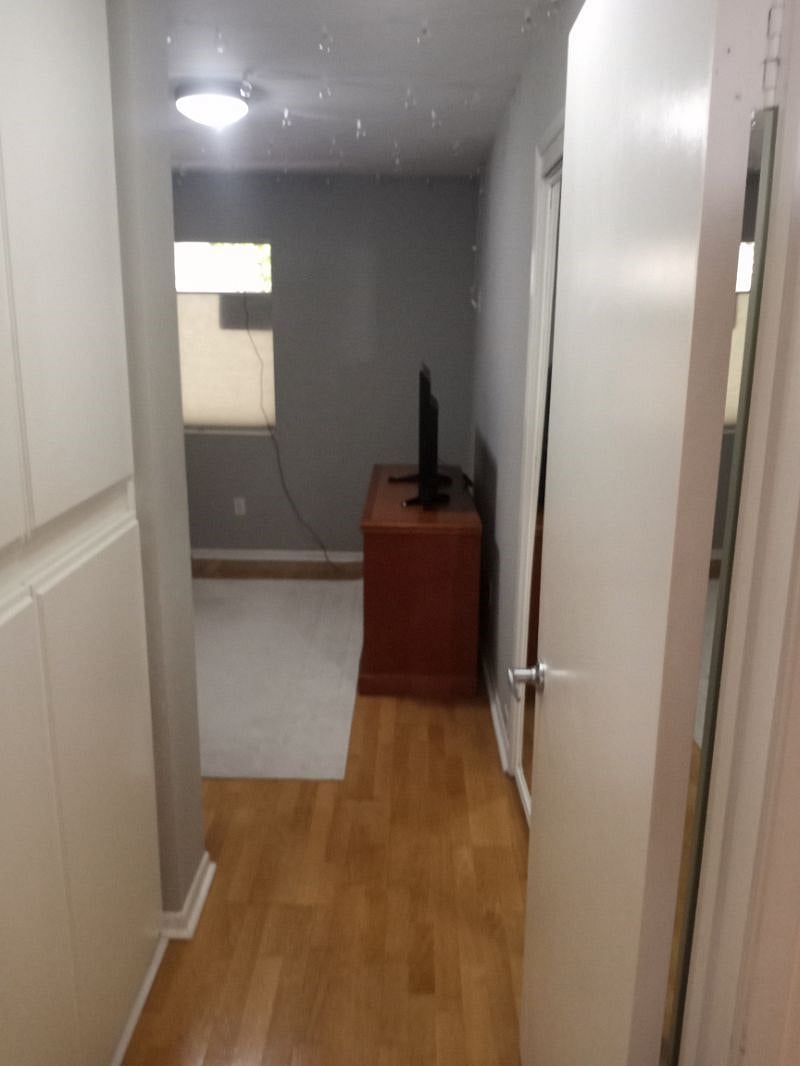 Furnished Finder property 607049_1 photo 11