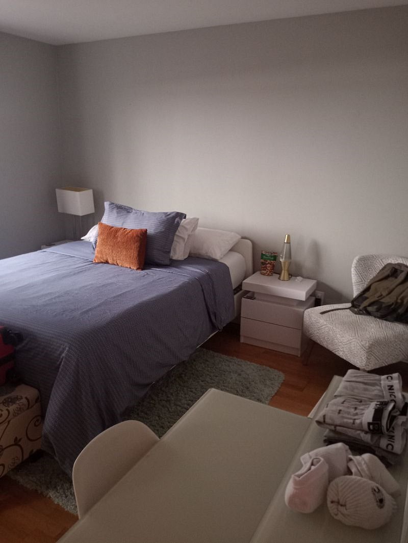 Furnished Finder property 607049_1 photo 10