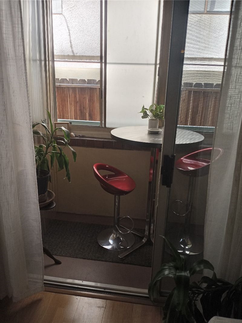 Furnished Finder property 607049_1 photo 12