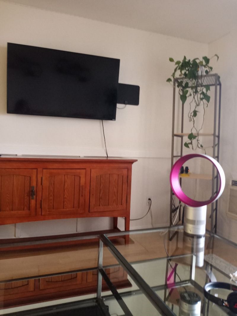 Furnished Finder property 607049_1 photo 13