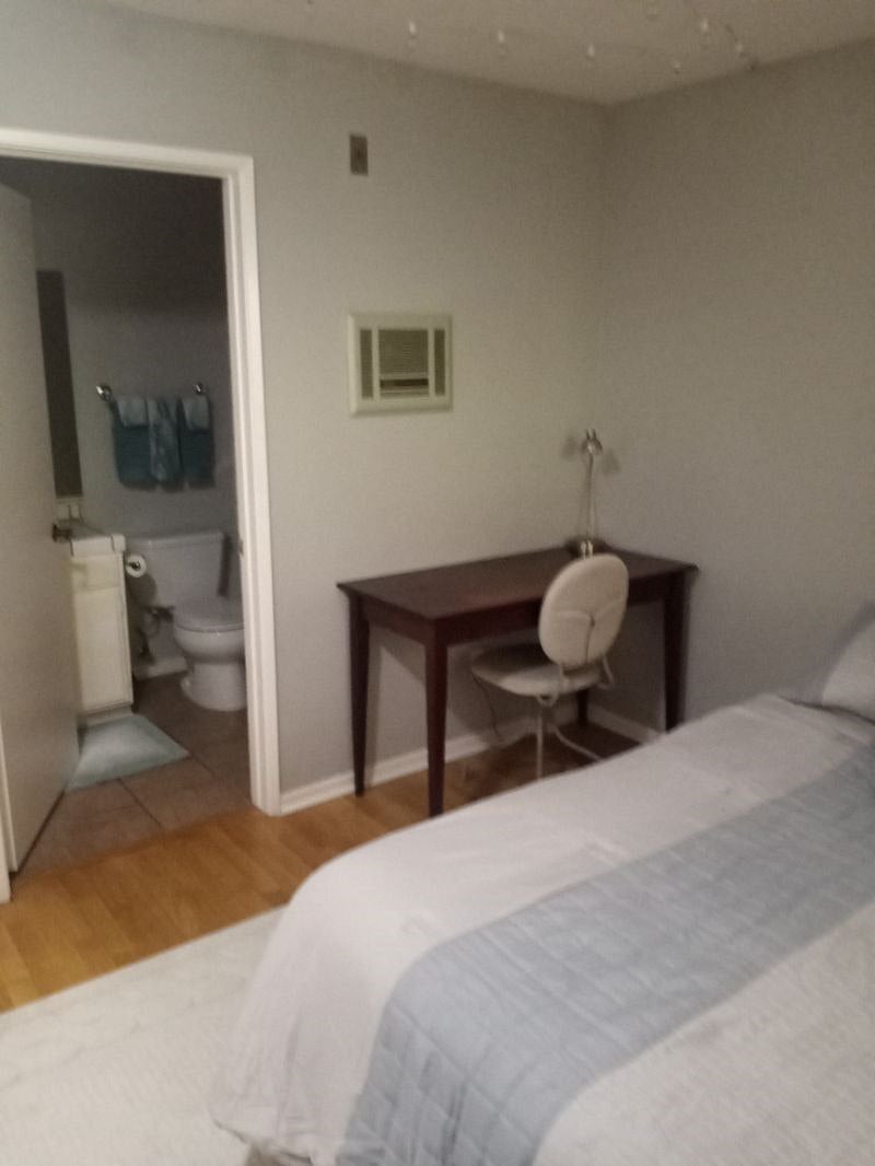 Furnished Finder property 607049_1 photo 14