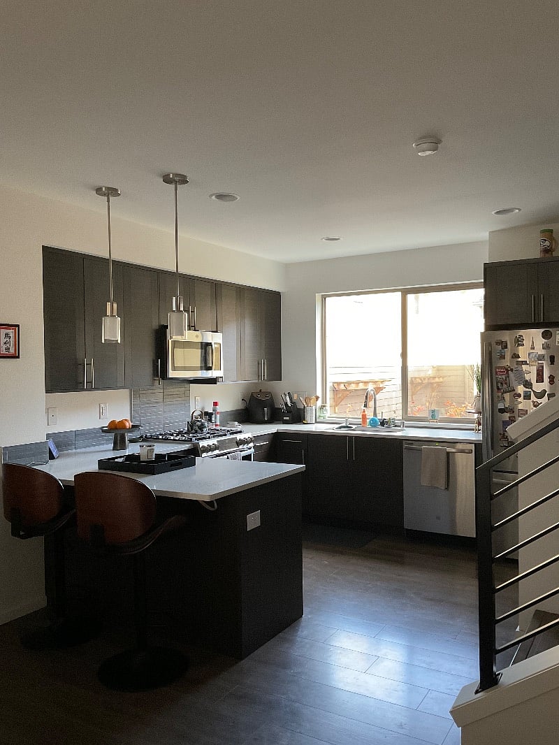 Furnished Finder property 607067_1 photo 1