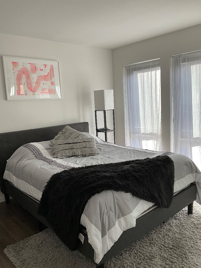 Furnished Finder property 607067_1 photo 2