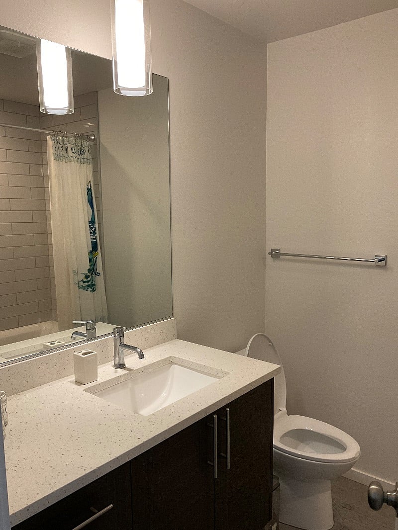 Furnished Finder property 607067_1 photo 3