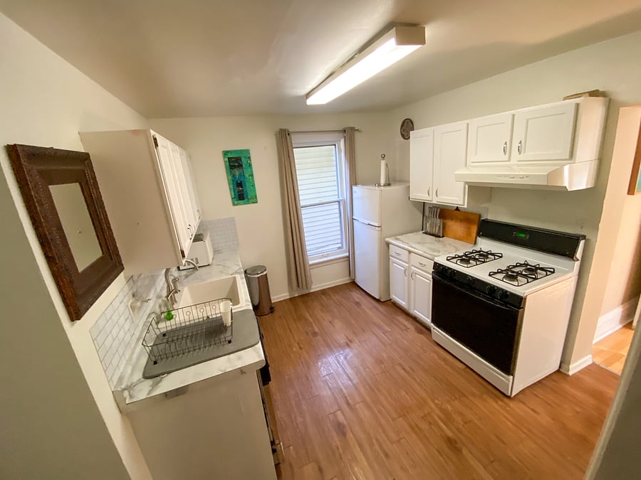 Furnished Finder property 607083_1 photo 3