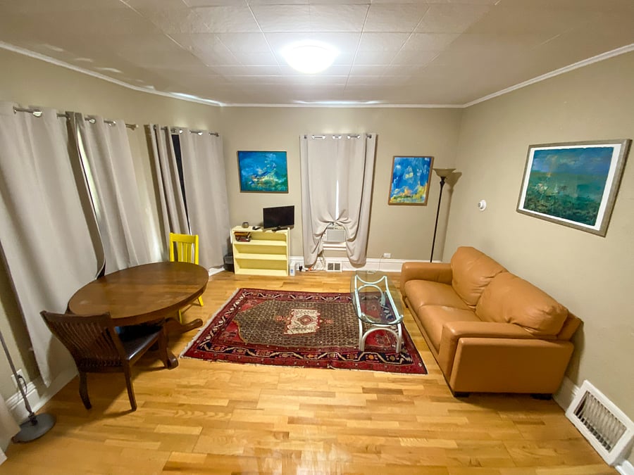 Furnished Finder property 607083_1 photo 4