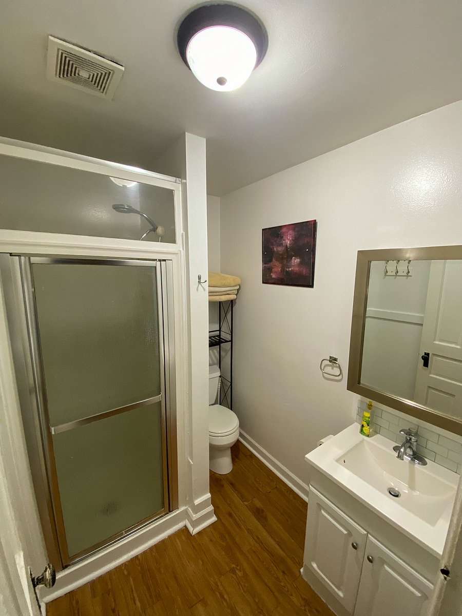 Furnished Finder property 607083_1 photo 5