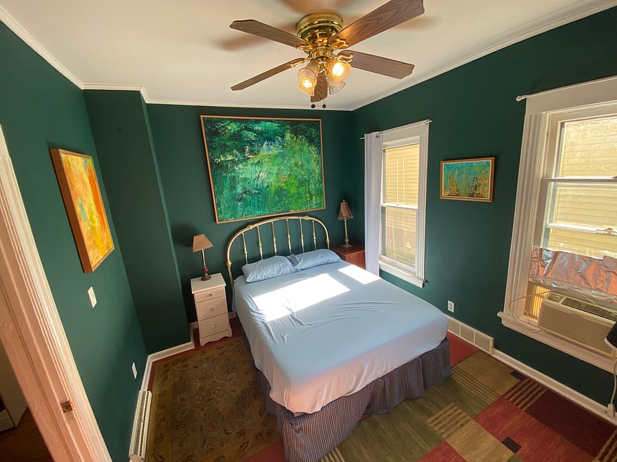 Furnished Finder property 607083_1 photo 6