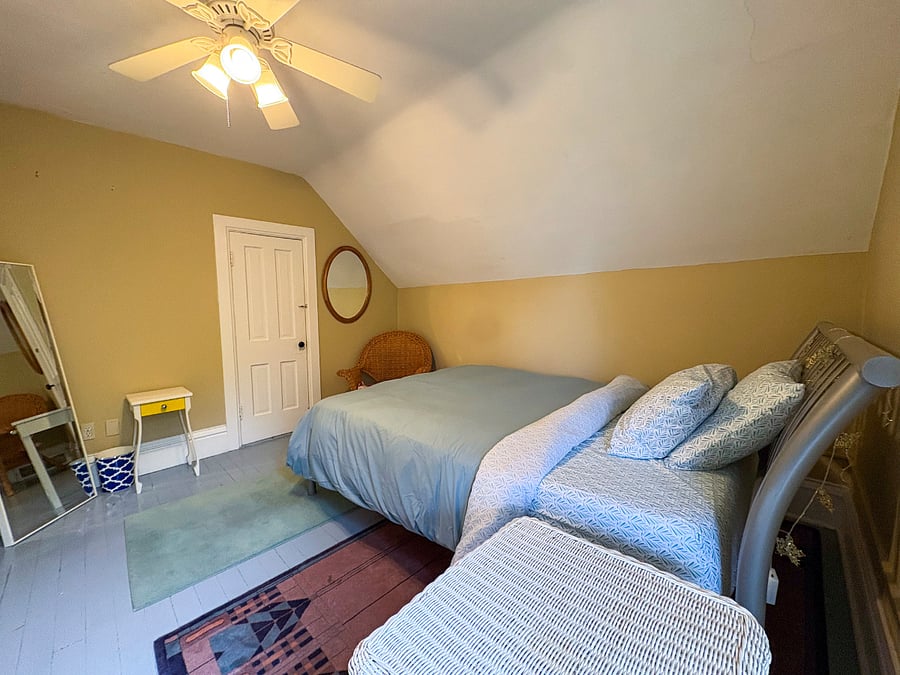 Furnished Finder property 607083_2 photo 3