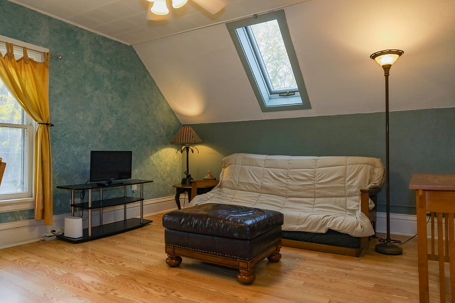 Furnished Finder property 607083_2 photo 9