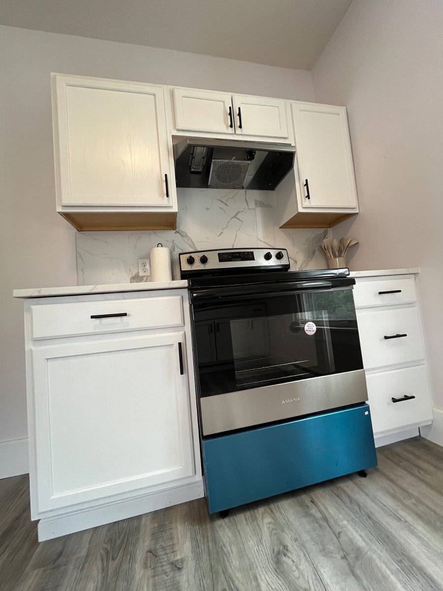 Furnished Finder property 607087_1 photo 15