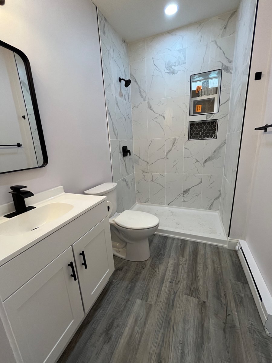 Furnished Finder property 607087_1 photo 13