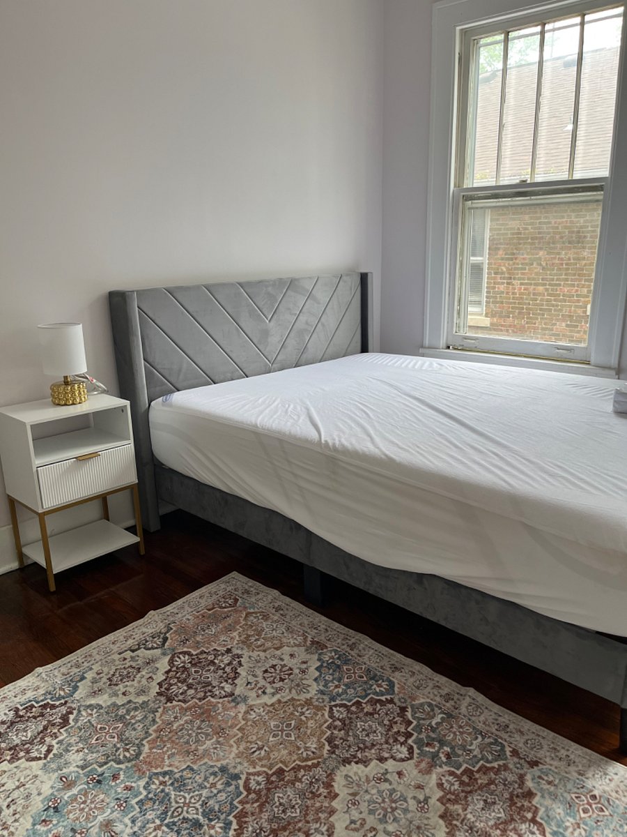 Furnished Finder property 607087_1 photo 9