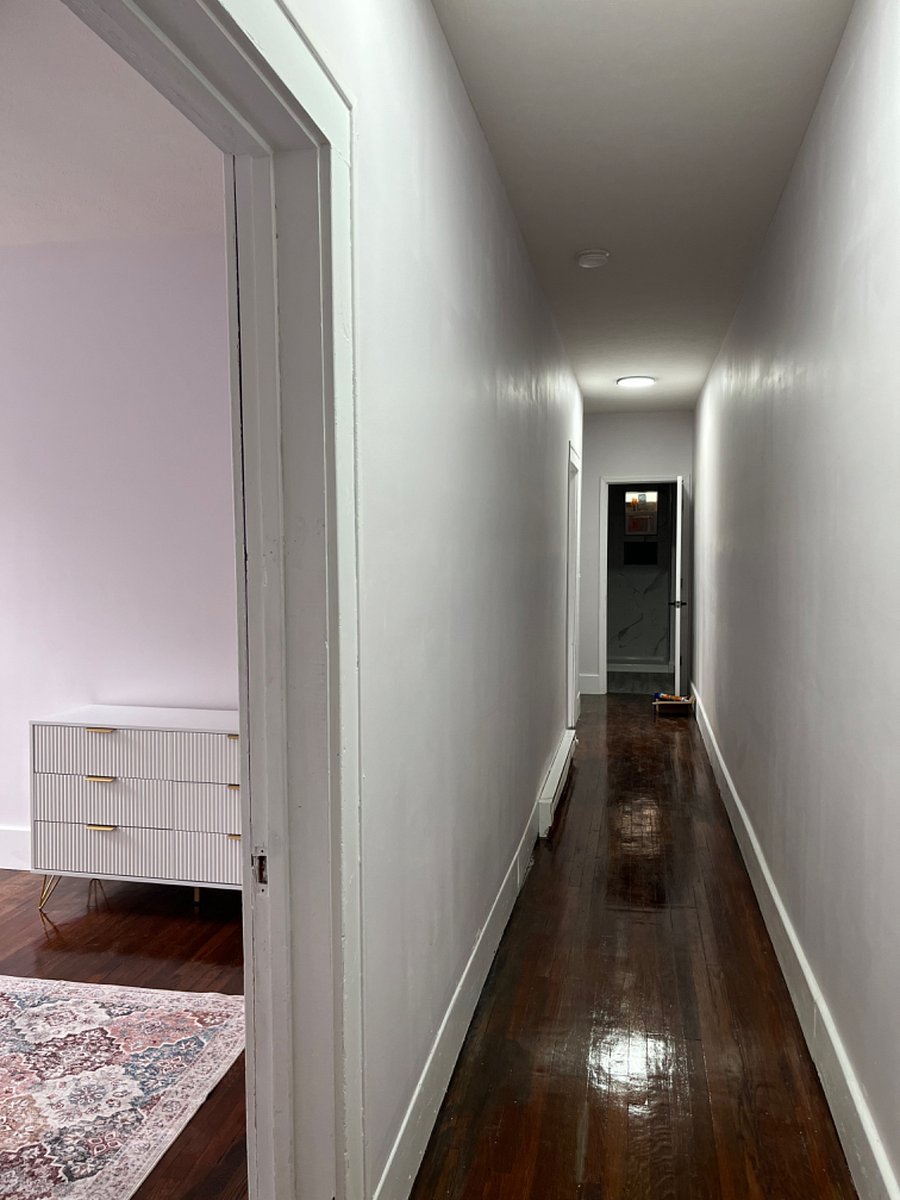 Furnished Finder property 607087_1 photo 8