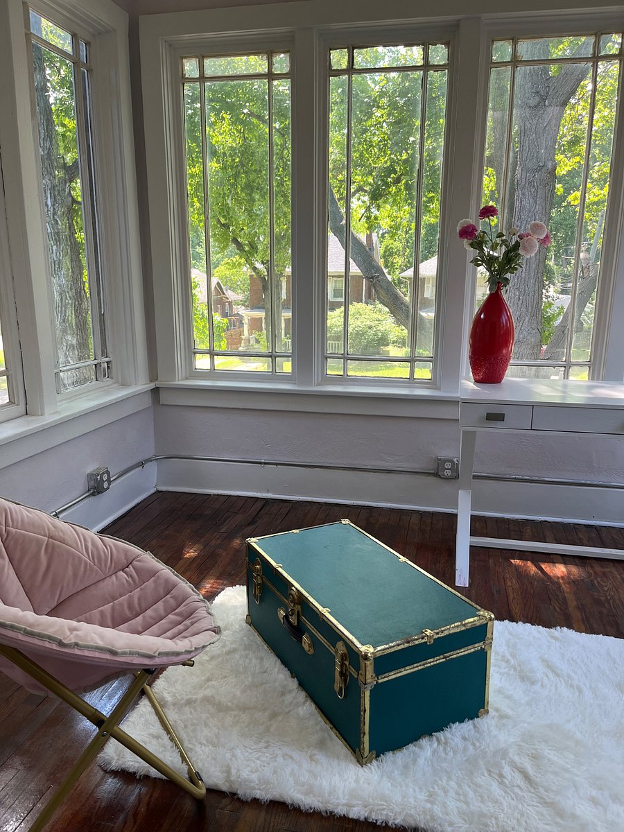 Furnished Finder property 607087_1 photo 7