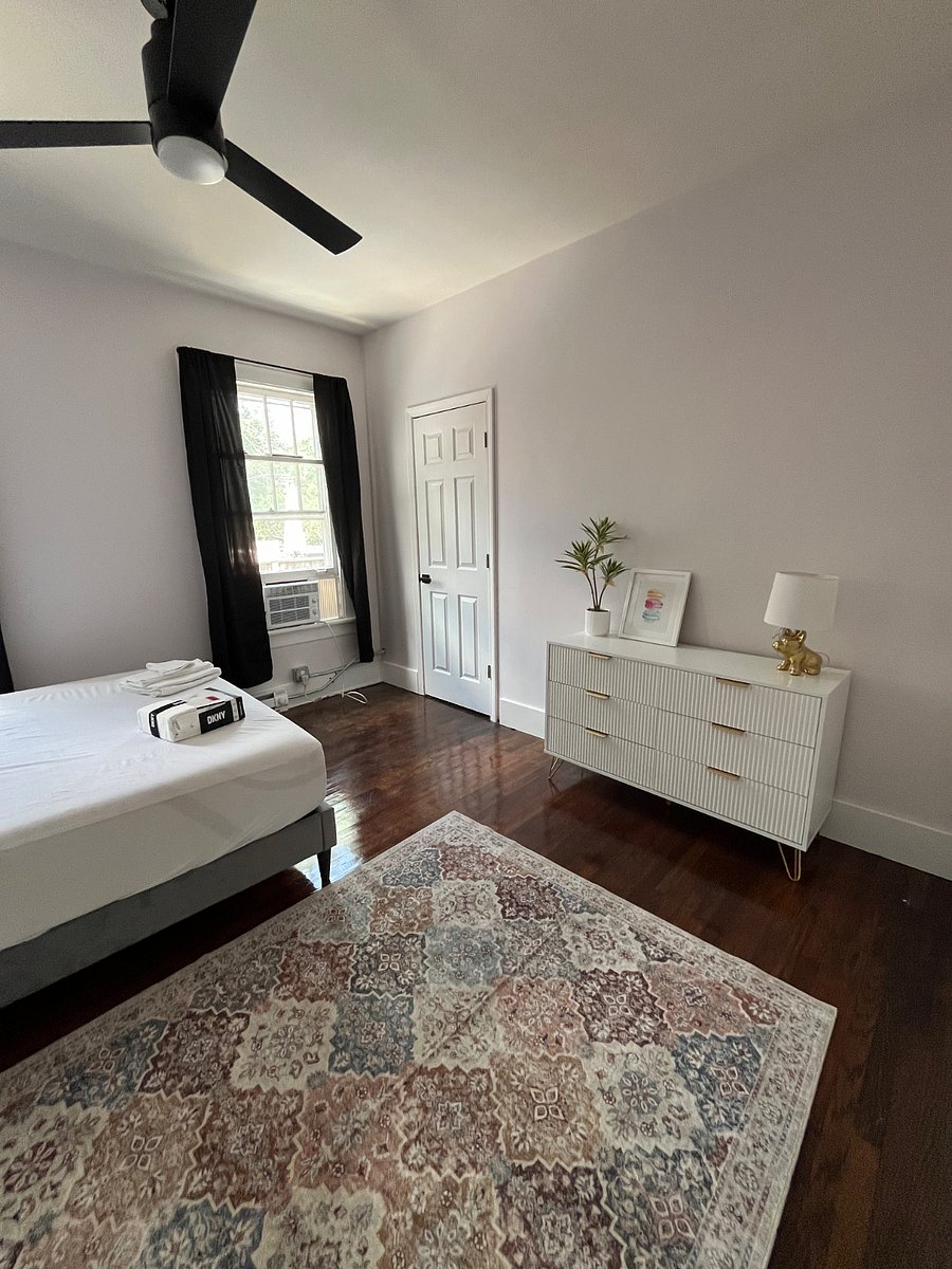 Furnished Finder property 607087_1 photo 10