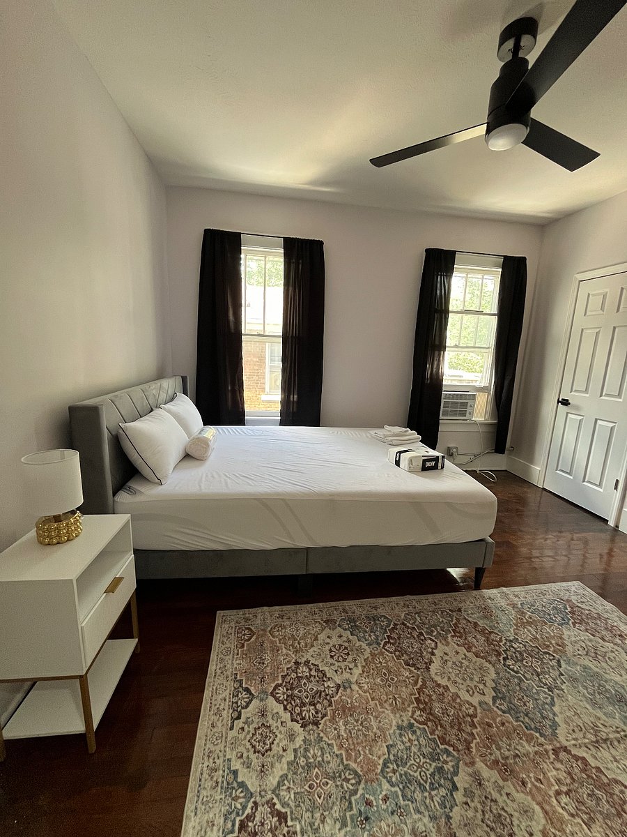 Furnished Finder property 607087_1 photo 12
