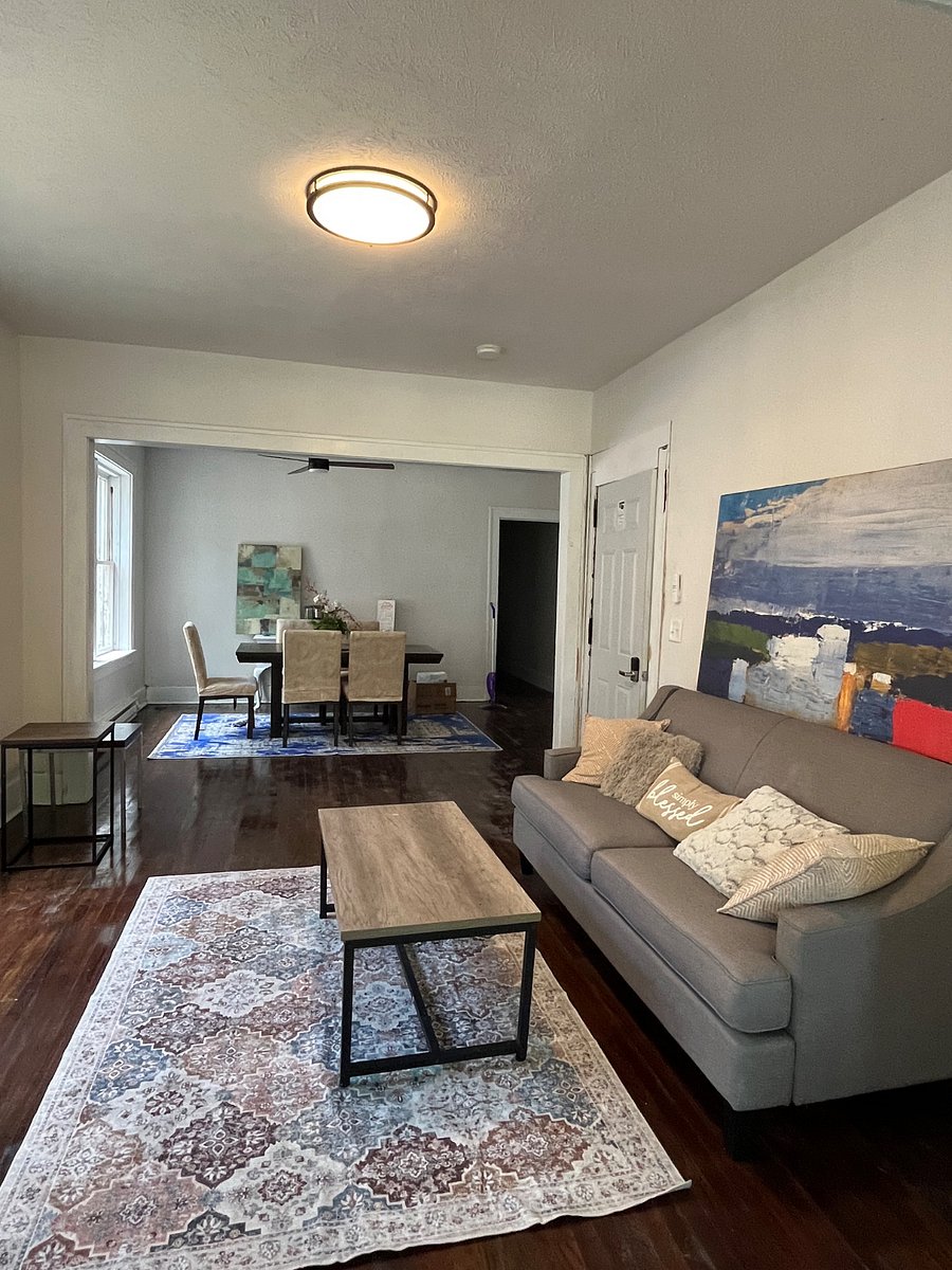 Furnished Finder property 607087_1 photo 14