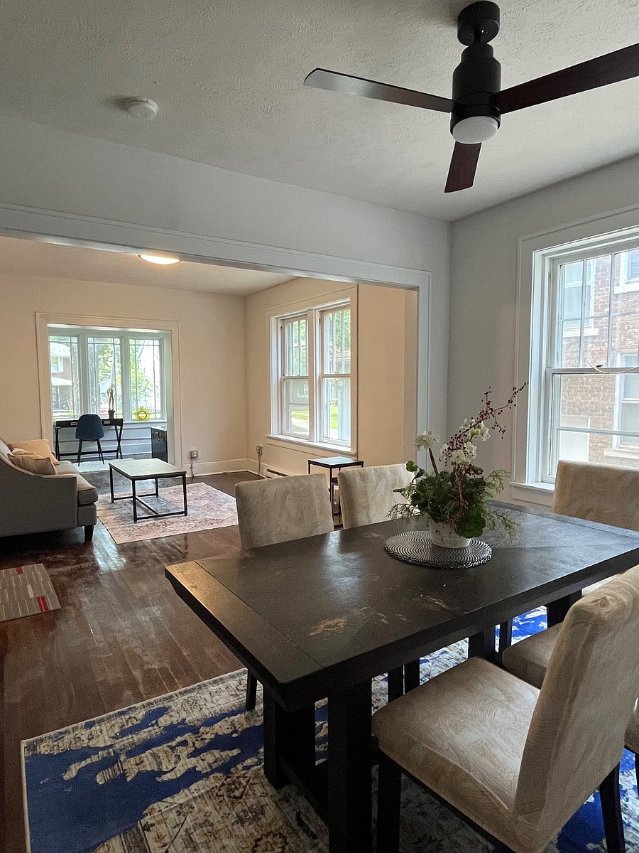 Furnished Finder property 607087_1 photo 17