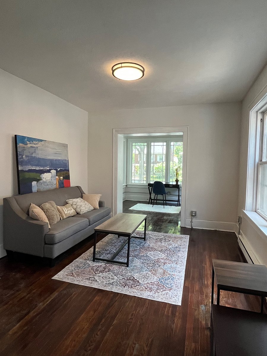 Furnished Finder property 607087_1 photo 19