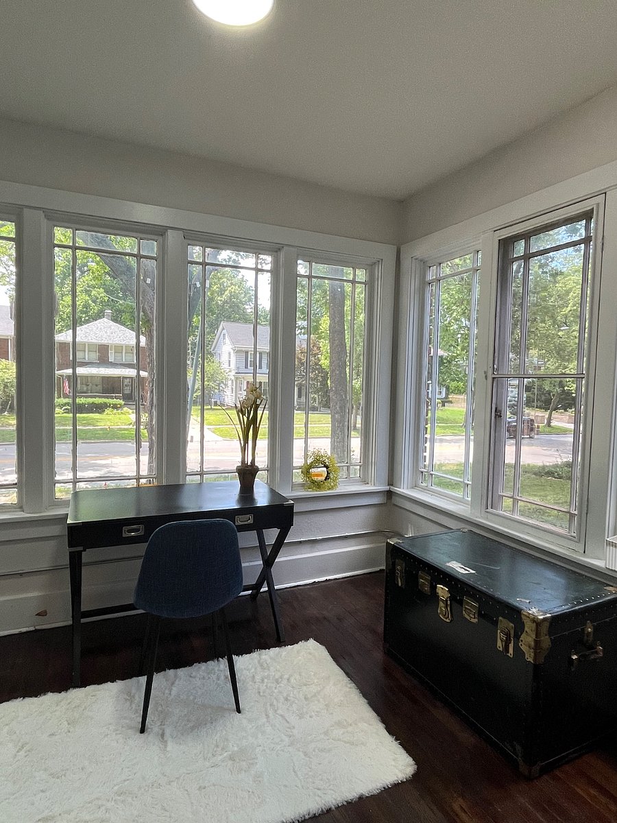 Furnished Finder property 607087_1 photo 20